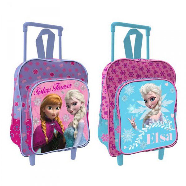 MPremier_Doudou's tweet photo. -40% sur ts les cartables #Disney + -10% sur tte la boutique code: Facebook10 https://t.co/Vvrowq5XtV
#rentrée #scolaire #cartable #soldes https://t.co/toiGcPeBxN