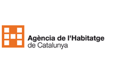 Catalunya lanza el índice de precios de alquiler de pisos  dlvr.it/PTtSv2