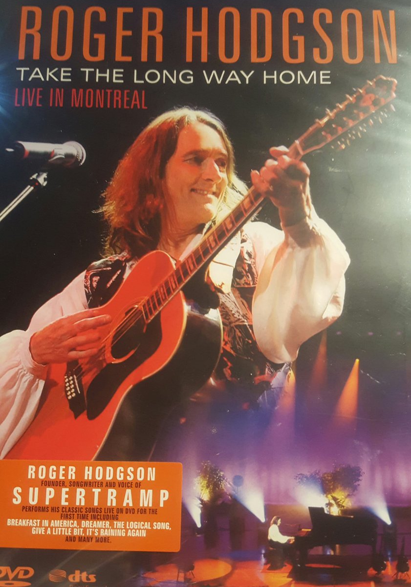 info_comotulo's tweet photo. Esta noche nos acompaña a #comotuloquieras   #rogerhodgson  de #supertramp en #lasnochesdelbotanico con #mercadodelencanto https://t.co/UhMhrrJ9D5
