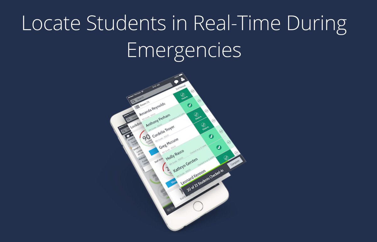 PalmCentrix tweet media