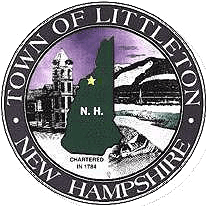 GSPowerLink's tweet photo. Join #GraniteStatePowerLink tonight in #LittletonNH at 6:30pm for a #CommunityMeeting at the Littleton Opera House. Let's talk #cleanenergy! https://t.co/oEG6mdXrnt