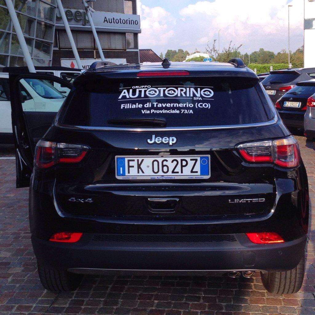 BeBeep (@BeBeepOfficial) • Facebook, image size:1024x1024