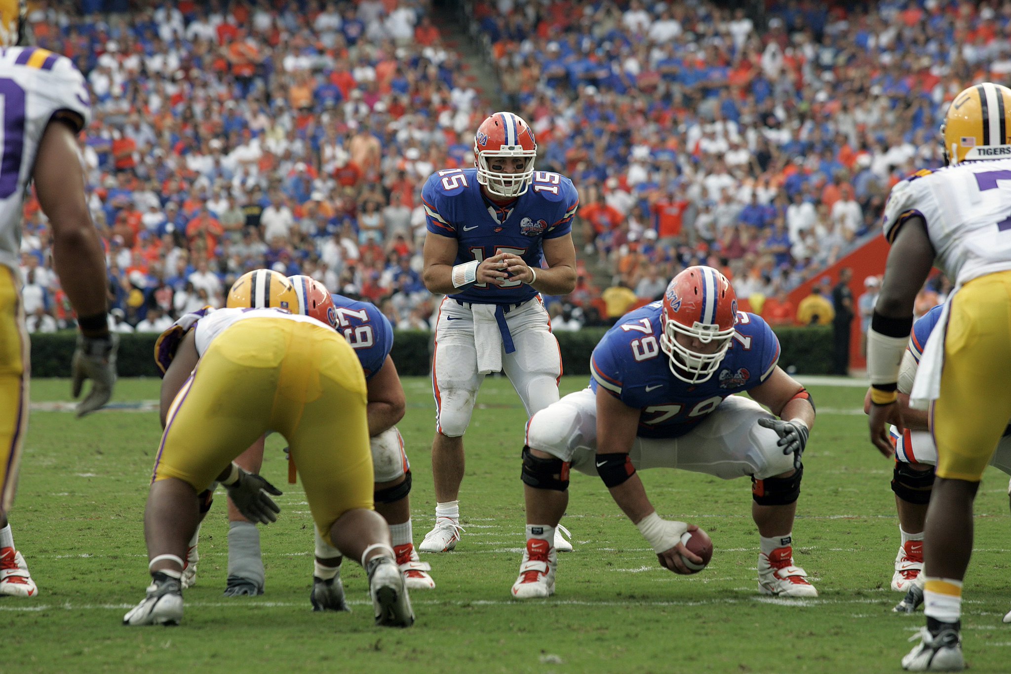 Gators Football on Twitter "FYI... Gators has been an SEC