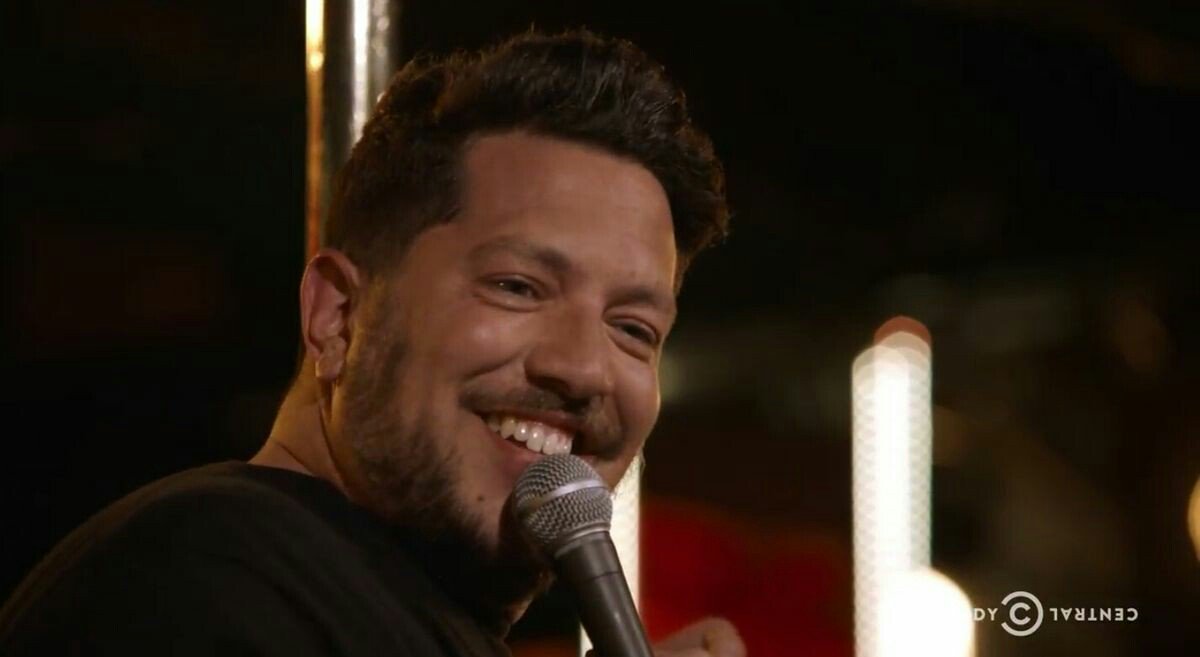 IJFansIndia's tweet photo. Last post for today.
Turn on notifications for this a/c so you don't miss a post 😊
Good night guys.
Love you all ❤ https://t.co/8tUG9OU0Om