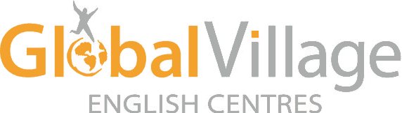 ESLGATE's tweet image. لطلب القبول في احد فروع Global Village English Centres في #كندا   

*بدون رسوم التسجيل 

نآمل التواصل معنا.
#وظيفتك_وبعثتك