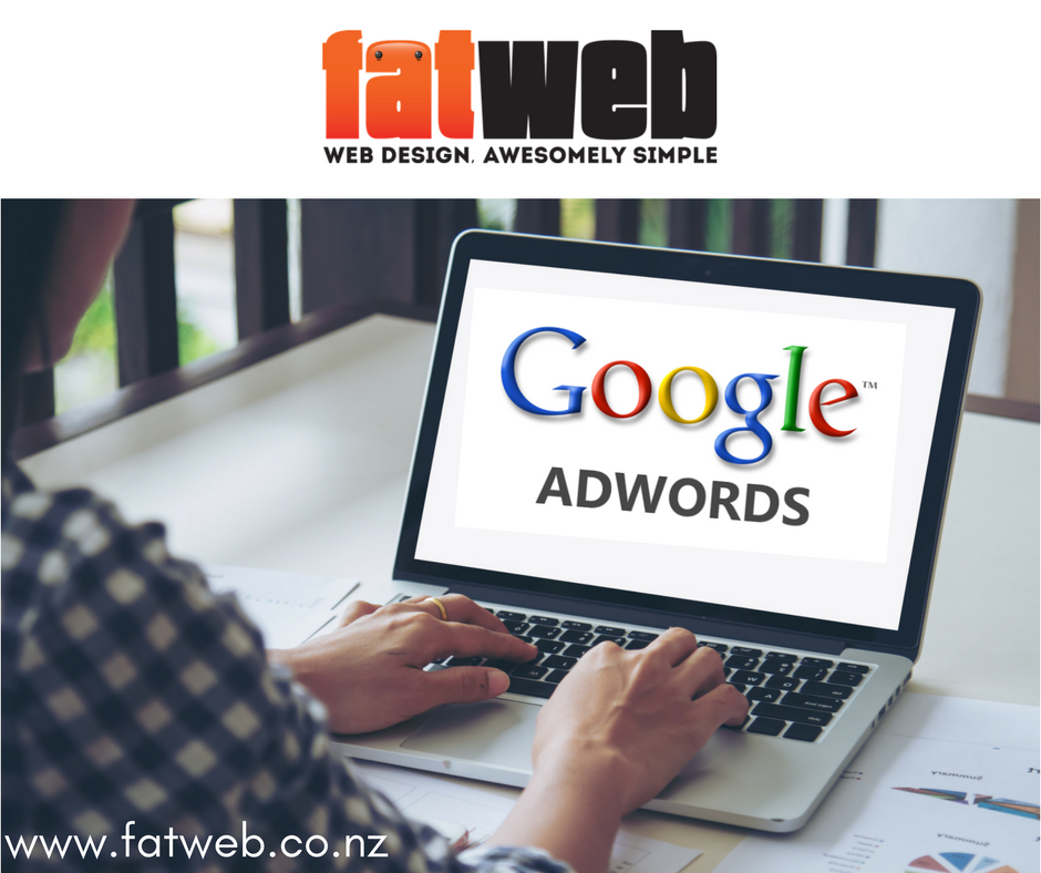 fatweb tweet picture