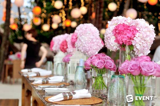W42Events's tweet image. 30 Breath-Taking Table Settings for Events
crwd.fr/2tyWa5e