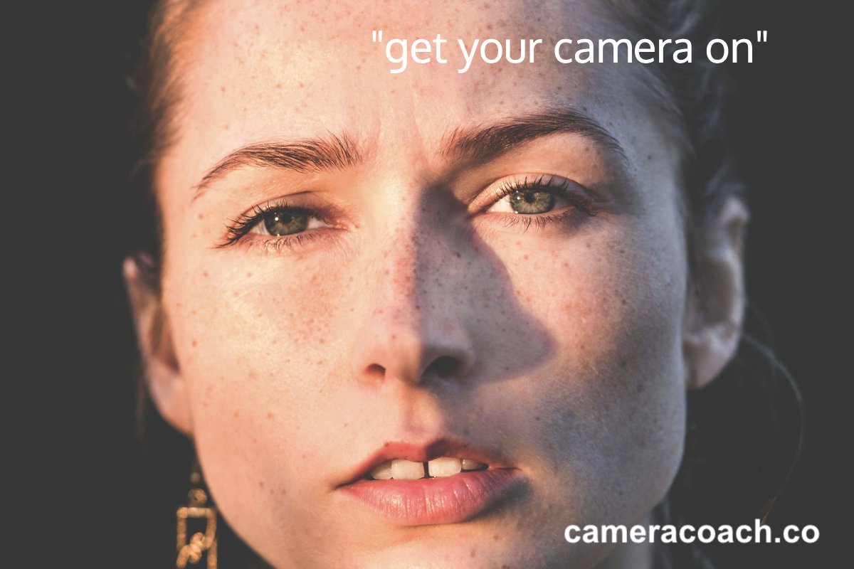 Camera Coach DM (@cameracoach4dm) on Twitter photo 