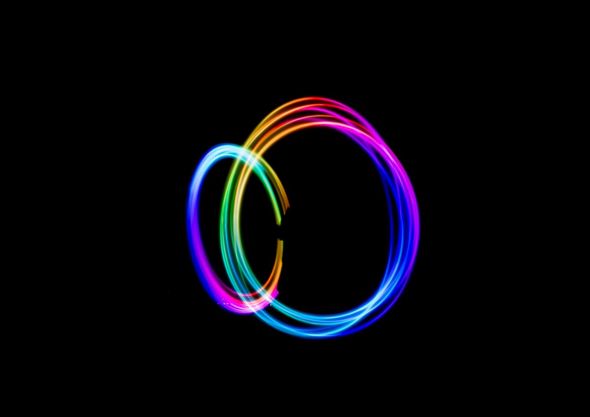 optimizedrelat1's tweet photo. #BestReasonToUseTimeTravel to prove unconditional love is inclusive of all, infinite and eternal. #chooseloveoverfear #onelove https://t.co/GBtmaCvN5t