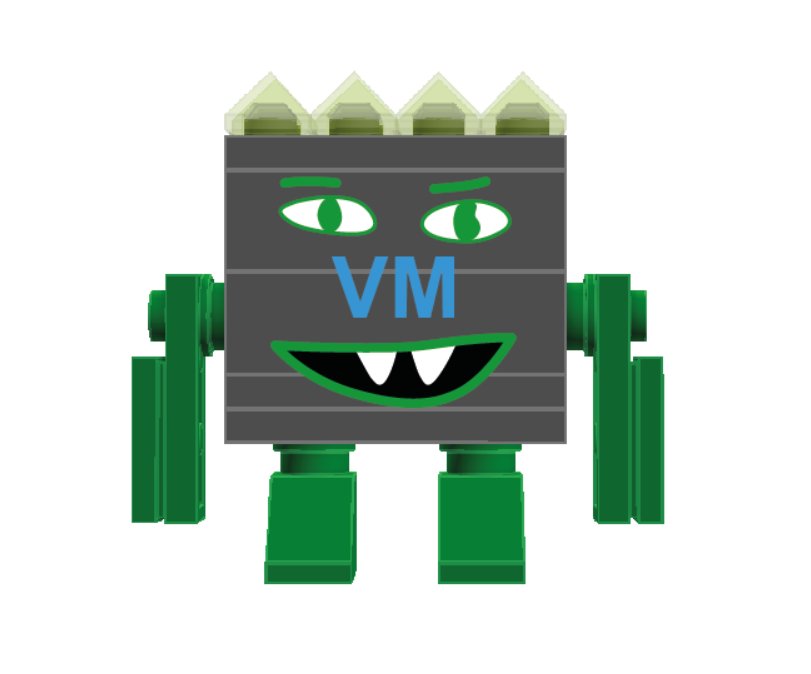 vmMarkA's tweet image. Guess who will be at @VMworld? #LegoMelvin #xPerfSeries #PerfRocks #PerfBootcamp