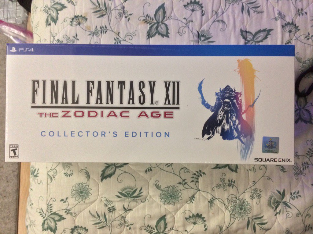 DEe9LTuXgAASjo8.jpg:large