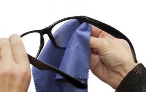 Miguelito tweet media