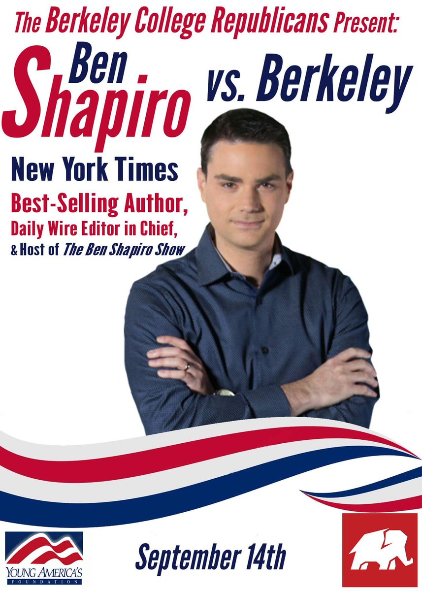 ben shapiro twitter right side of history ben shapiro twitter right side of history