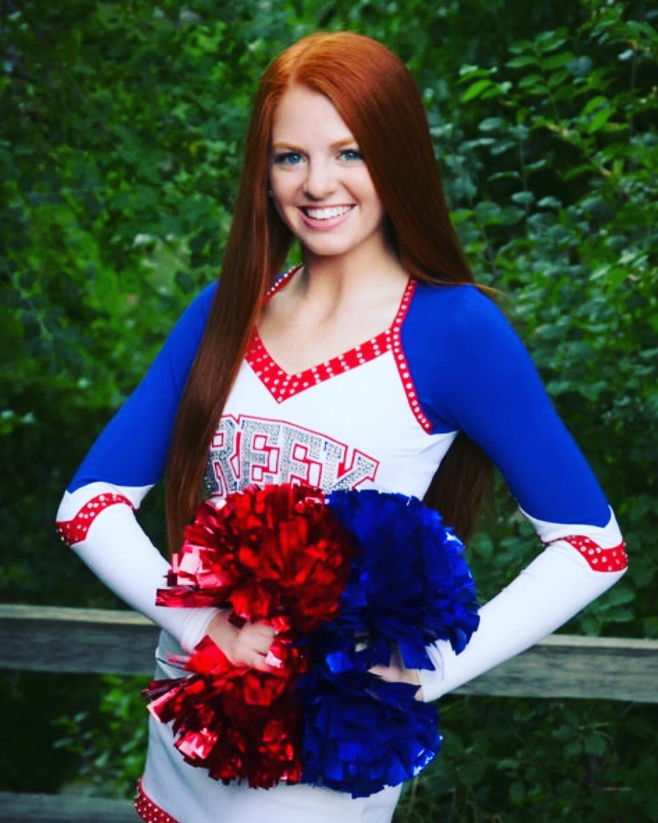 CherryCreekPoms's tweet photo. It's July 11 which means free slurpees at 7/11 &amp; senior captain @abs.fisher Birthday!! We love you Abby &amp; can't wait for the year ahead! 🎉🎂❤ https://t.co/U3r2hoUY7C