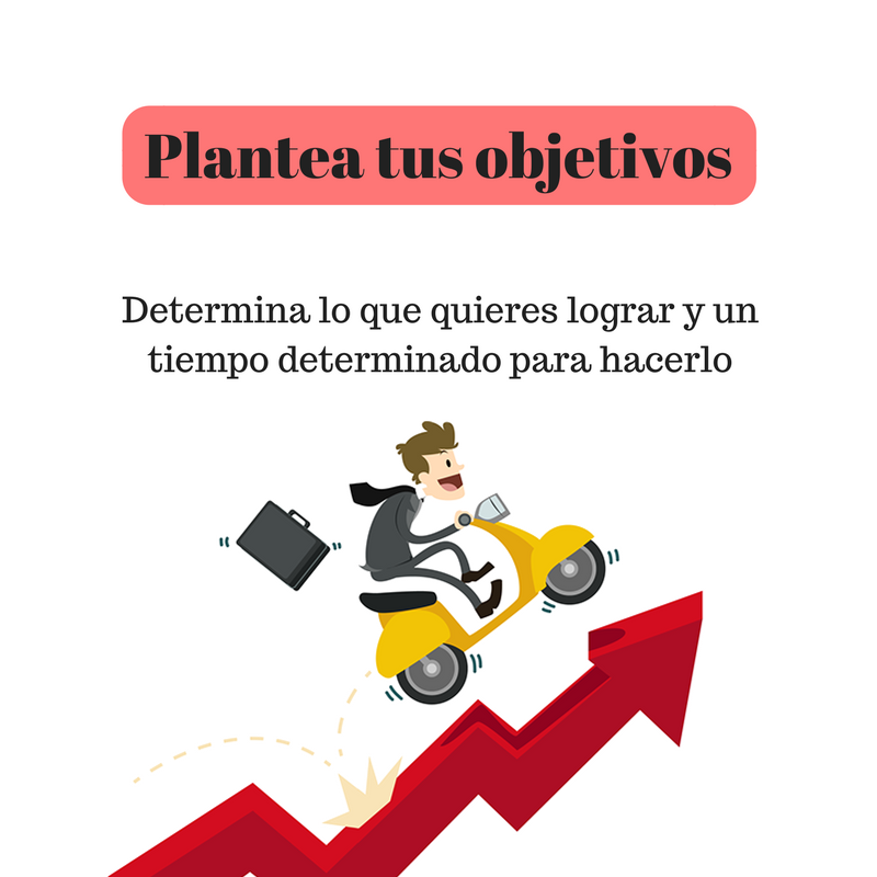 ParqueSoftQuin's tweet photo. #CuartoPaso para crear una estrategia de contenidos que atraiga nuevos clientes a tu negocio.
#MarketingdeContenidos https://t.co/KrbNHDAVWd