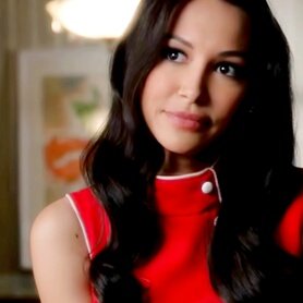 BlierSimpson's tweet photo. Not wanky.
#Dรญa5 #ToxicWeek #NuevaFotoDePerfil https://t.co/QTWrkrycPV