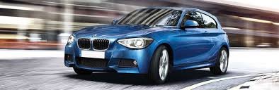 keycarleasing's tweet image. Its a BMW kind of day!
ow.ly/Wi8330dxJAx

call us on 01925 649030 for a personalised quote
