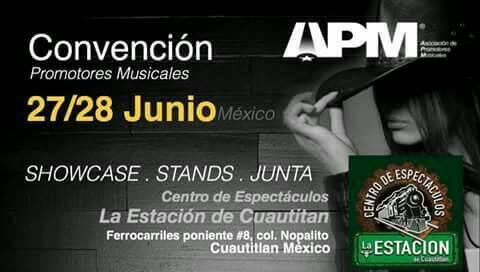 Informativo Grupero tweet media