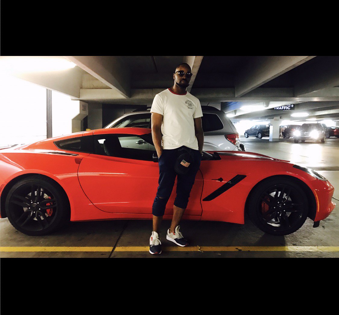 ᎻîΞ ₮HΞ Ѧ$î@☥iC tweet media