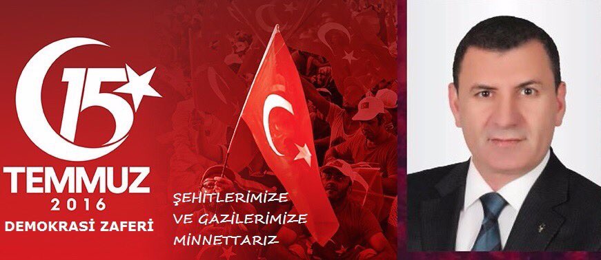 49mustafaozman's tweet photo. https://t.co/5SV6T3zAiA