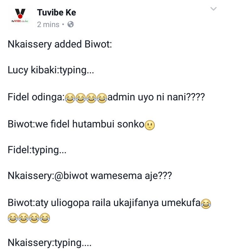 omosayansii's tweet photo. #RIPNkaissery #RIPGeneralNkaiserry #Restinpeacebiwott https://t.co/5PI4RhLEpG