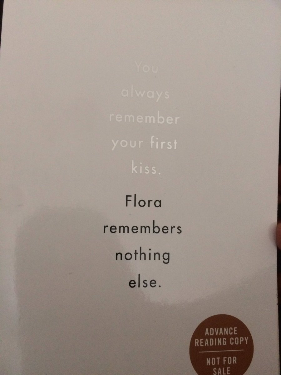 neemakasibi's tweet photo. @TheSJAMLibrary @johngreen  https://t.co/CTfvCQJlkN
