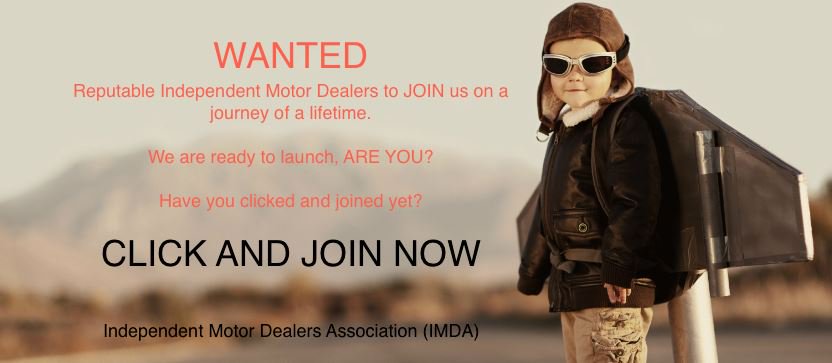specialistcars1's tweet photo. please RT

Any independent #dealers NOT Joined #IMDA 

https://t.co/B583gor1zP

Its FOR YOU ..... 

#sbswinnershour https://t.co/CPwrORFWad