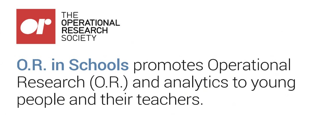 ORinEducation's tweet photo. We've got a lovely member at @UniSouthWales who has been emailing a local school about our free resources! #wordofmouth #mathsworkshops https://t.co/KBvrgT2pZh