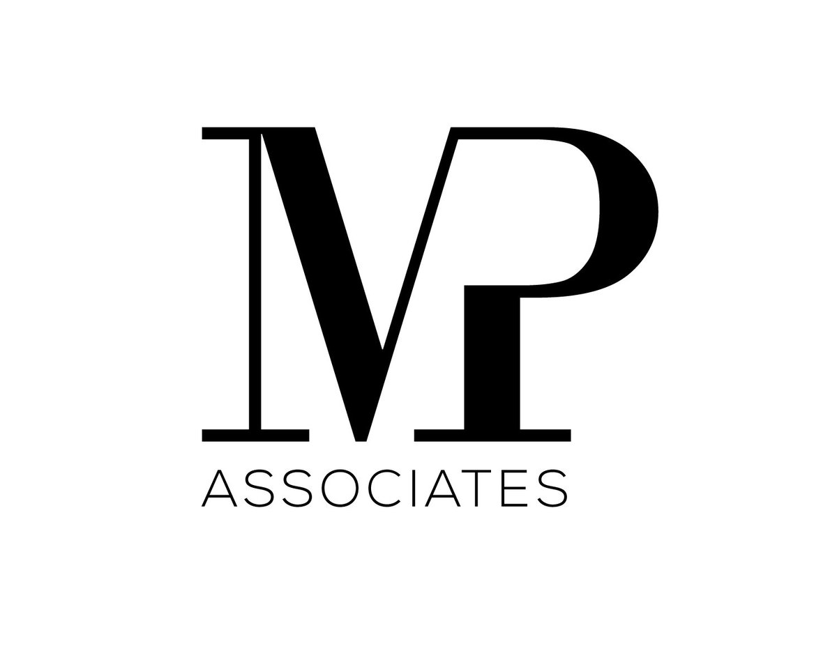 manor_project's tweet image. Our new company logo - we&apos;d love to know what you think... #companylogo #newcompanylogo #letusknowyourthoughts