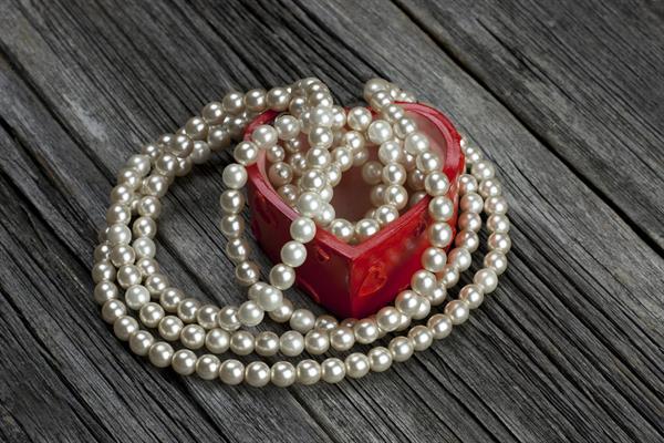 rosenfeldltd's tweet image. Whether you're looking for pearls, diamonds or gemstone jewelry - we've got you covered!