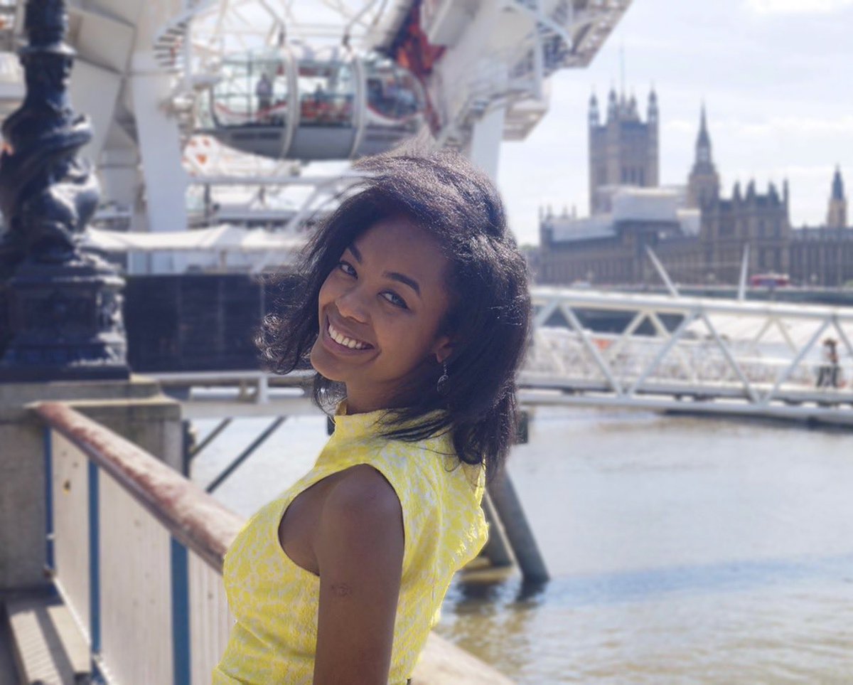 Claracesarmusic's tweet image. The lovely, bright summer weather on the weekend had me in the mood to make some new lover's rock reggae! #LoversRock #Reggae #Summer2017