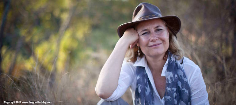 DV7radio's tweet image. #WhiteLions #Lindatucker @WhiteLionTrust #RadioFlow in the #Universe creative #nurturing #regenerative flow 8/8EST rdo.to/DREAM7