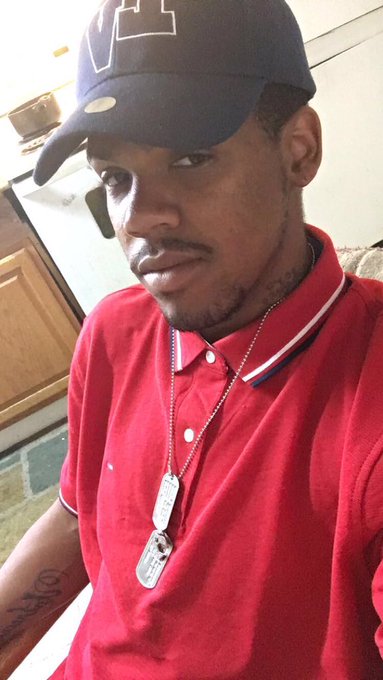 #lp have you ever just sat and reflected on how you've made it this far Perseverance is a mf I swear<a href="/tag/lp"class="tags">#lp</a>