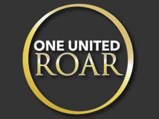 DV7radio's tweet image. #WhiteLions #Lindatucker @WhiteLionTrust #RadioFlow in the #Universe creative #nurturing #regenerative flow 8/8EST rdo.to/DREAM7