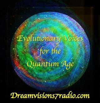 DV7radio's tweet image. #WhiteLions #Lindatucker @WhiteLionTrust #RadioFlow in the #Universe creative #nurturing #regenerative flow 8/8EST rdo.to/DREAM7