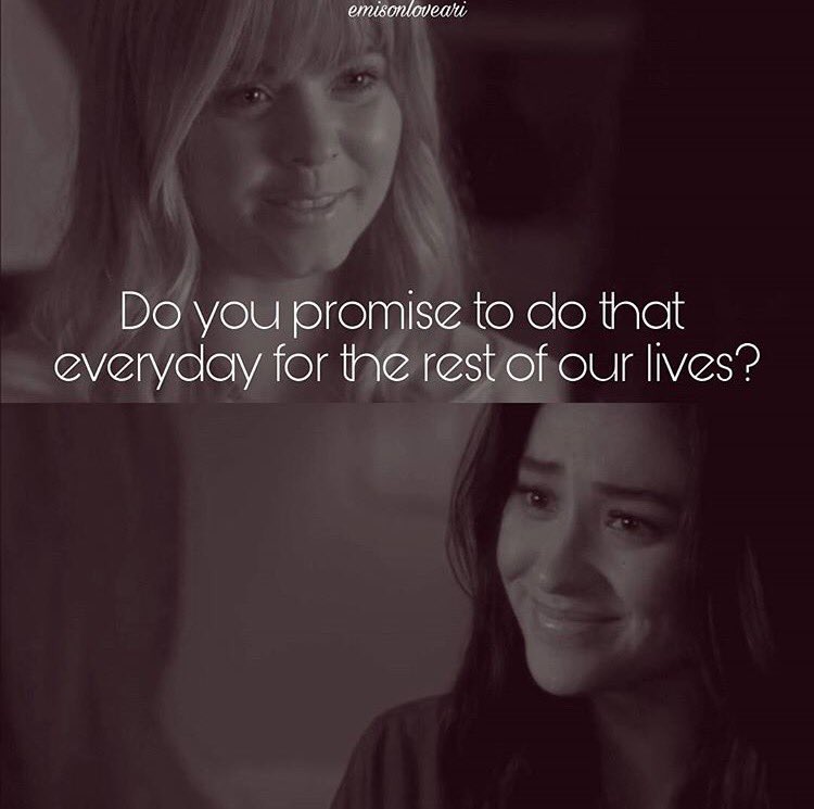 giacomini_le's tweet image. @imarleneking @shaymitch @SashaaPieterse #EmisonSpinOff