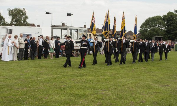 MablethorpeInfo's tweet photo. Spilsby Show 2017 July 9th - Photographs by David Pleming
https://t.co/UIMjyzrBQT https://t.co/rv0e2hT8RV