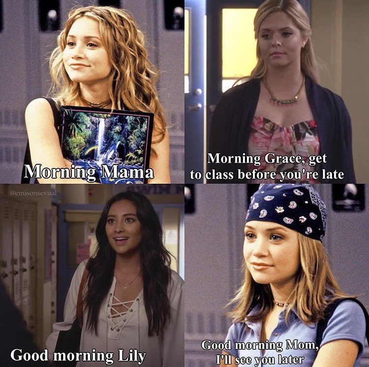 giacomini_le's tweet image. I want this 😍🙏 @SashaaPieterse @shaymitch @imarleneking #EmisonSpinOff