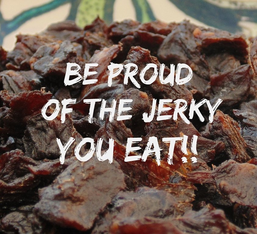 vcdrygoods's tweet photo. Be proud of what you eat! Find us near you! 
https://t.co/JPsVZVObIY

#SupoortLocal #BeefJerkyTime #GetTheGoods https://t.co/5G32nKuRiC