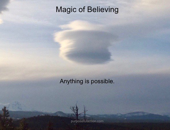 <a href="/KariJoys/">Kari Joys MS</a> Yes Thank You Dear💓 Kari 💓
#Believing #Miracle 💞#Magic💞
#JoyTrain! #successTrain #BeautifulSouls
<a href="/RockChristopher/">Rock Christopher</a> <a href="/KariJoys/">Kari Joys MS</a> <a href="/PremChopraPhD/">Prem Chopra</a> 😇