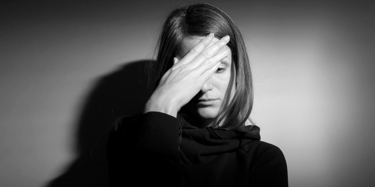 Hamilelikte #Anksiyete bozukluğu #AnksiyeteBozukluğu #AnksiyeteIlacı #Endişe #Hamilelik #HamilelikteKaygı #Kaygı goo.gl/gMHBvU