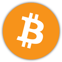 promotebitcoin's tweet image. clickforbit.co.in/faucet/ via @promotebitcoin

#btc #faucet #game #microwallet #bitcoin #crypto