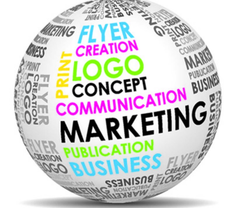 PrintWiseDesign's tweet image. Need a print marketing solution you can count on? Call PrintWise Designs printwisedesigns.com (623)444-2822 #printmarketing