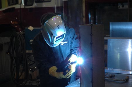miller welders miller welders