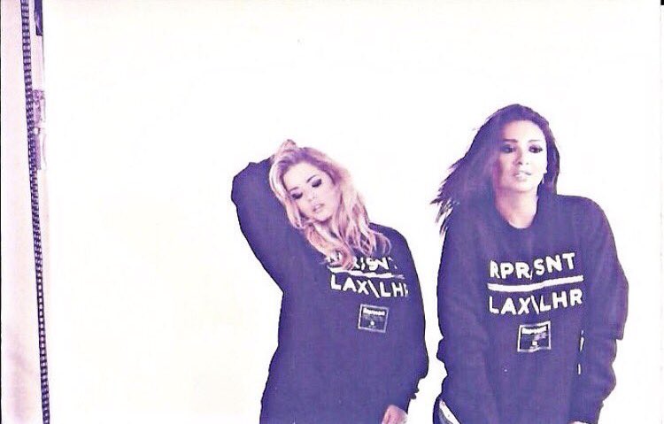 Jasmine41486594's tweet image. #EmisonSpinOff