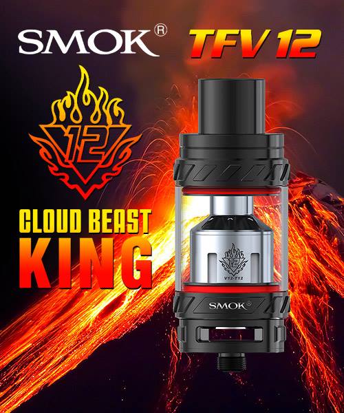 solosvapo tweet picture