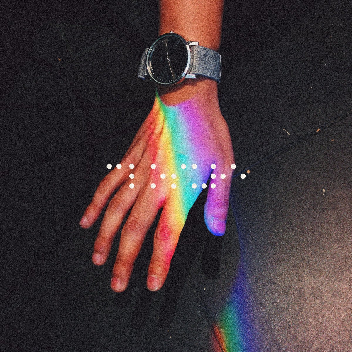 project_closure's tweet image. "Colorthought"

out now everywhere.

bit.ly/2tavwhn