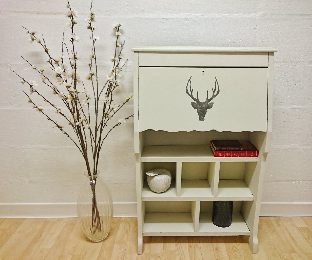 shelleschic's tweet image. SUMMER FURNITURE SALE! Visit my Facebook page for more pictures and prices :) bit.ly/2aCl9ex #Sales #furniture #Nuneaton #shopping