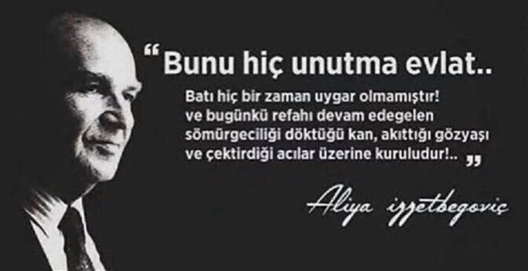bilalcinar's tweet photo. https://t.co/P1uLYiJVzm