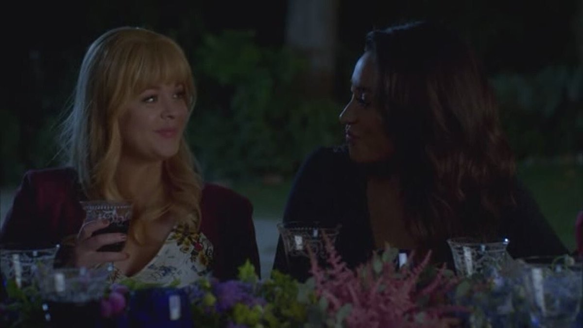 giacomini_le's tweet image. 👀👀 #EmisonSpinOff